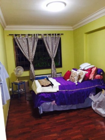 Blk 979A Buangkok Crescent (Hougang), HDB 5 Rooms #68249152